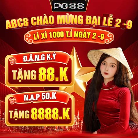 xahsmet|Xổ Số Miền Trung .